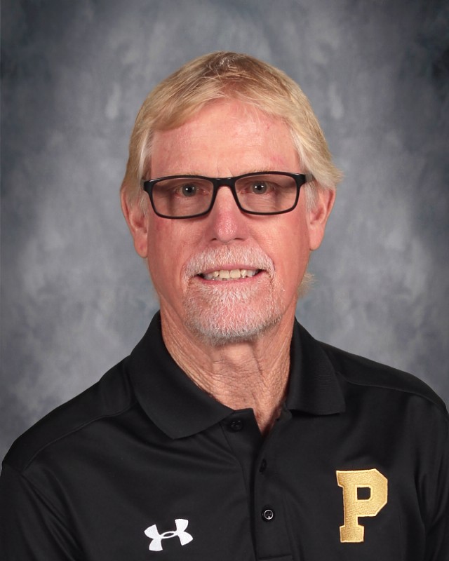 MEMBER, MR. TIM KELLY